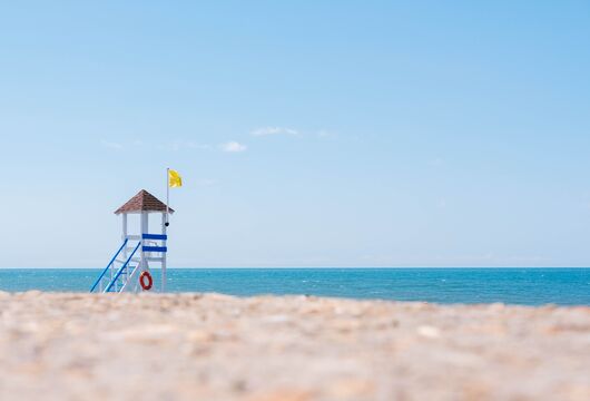 Igor Starkov/Pexels.com