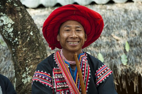 Dirk Bleyer/Globallookpress