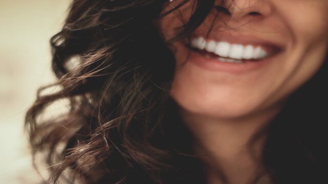 Lesly Juarez/Unsplash