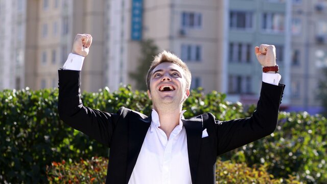 Andrey Arkusha/Globallookpress