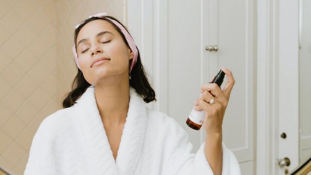 Kalos Skincare/unsplash.com