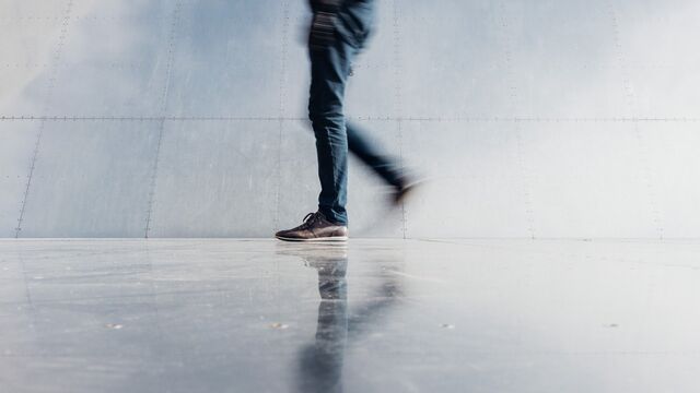 Thom Milkovic/Unsplash
