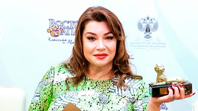 https://www.instagram.com/sotnikova4141/