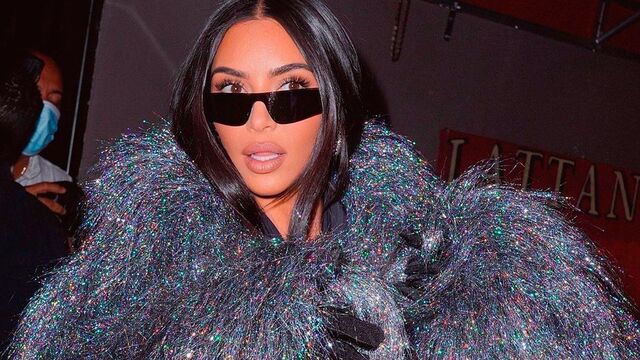 https://www.instagram.com/kimkardashian/