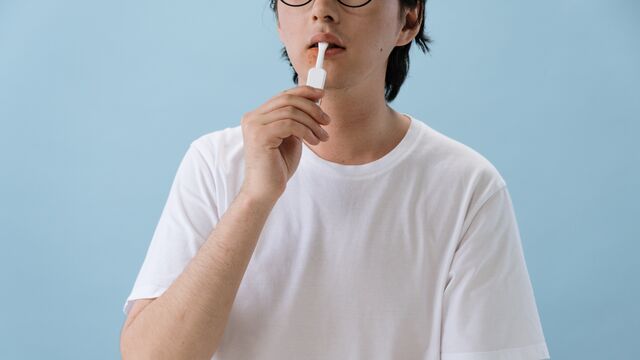 cottonbro studio/Pexels.com