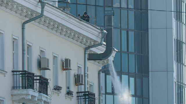 Фотобанк - legion-media.ru