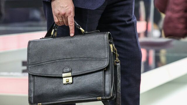 Bulkin Sergey/news.ru via/ www.globallookpress.com
