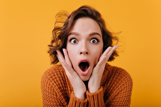  freepik