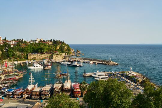 Engin Akyurt/Pexels.com