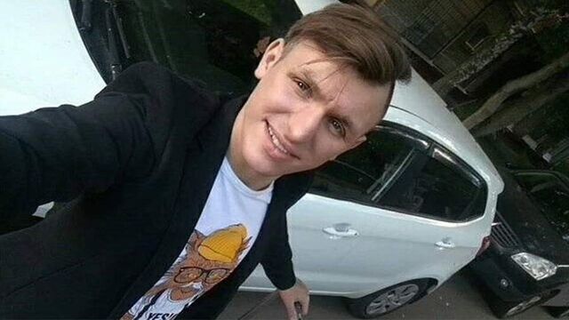 Соцсети