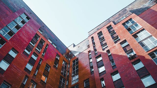 Anastasia Tooming/Pexels.com