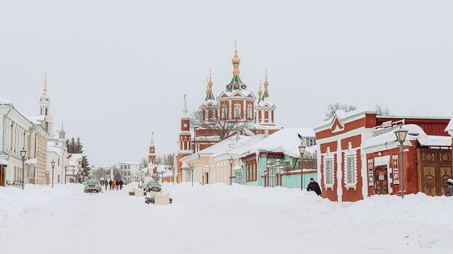 Elena Popova/unsplash.com