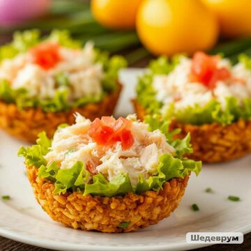 Личный архив автора