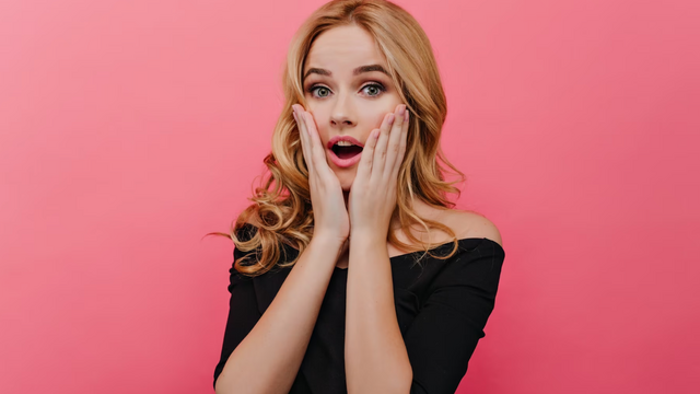Freepik