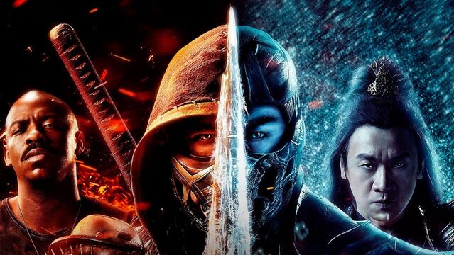Legion-Media