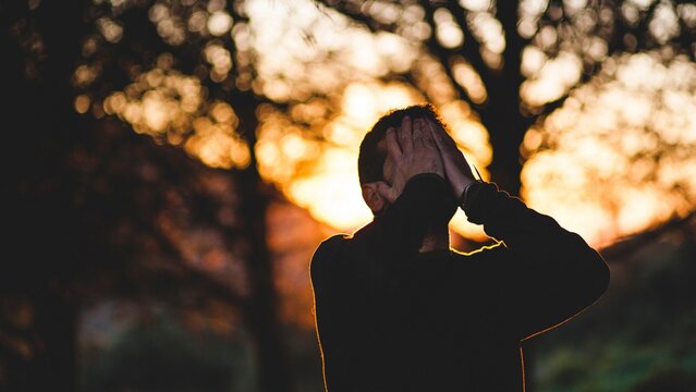unsplash
