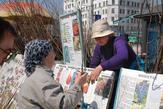 Globallookpress