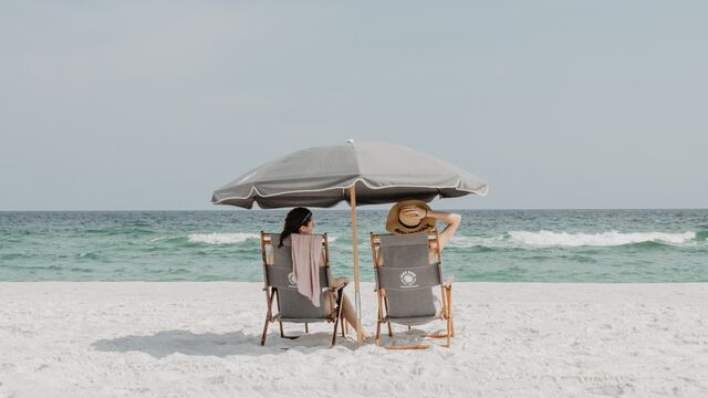 Фотобанк - unsplash.com