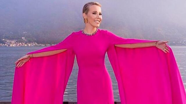 https://www.instagram.com/xenia_sobchak/