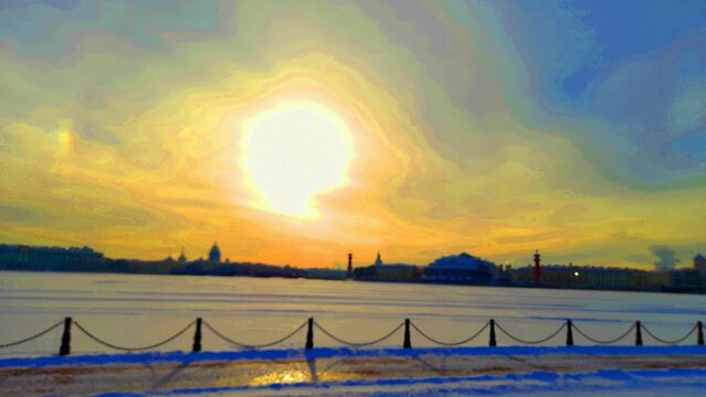 Zamir Usmanov/Global Look Press