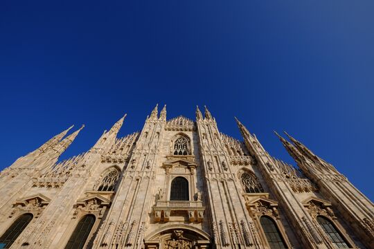 Francesco Ungaro/Pexels.com
