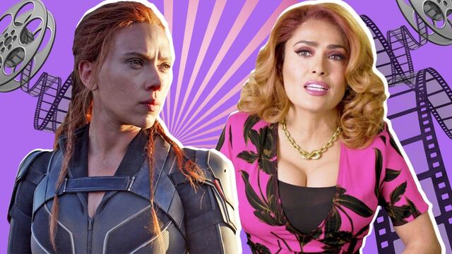 https://www.instagram.com/black.widow/