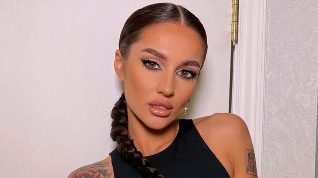 https://www.instagram.com/yuliyakorolevaa/