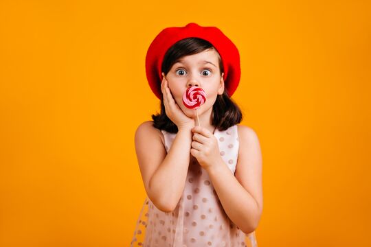 freepik