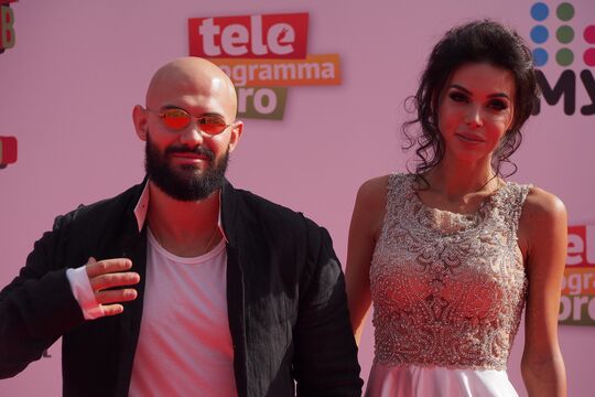 Legion-Media Legion-Media