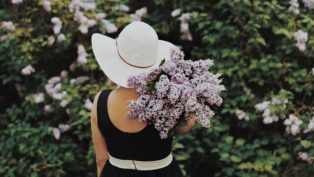  Nellia Kurme/unsplash