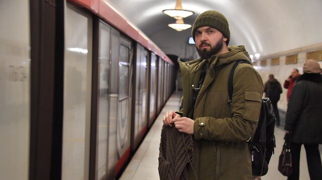 Komsomolskaya Pravda/Globallookpress