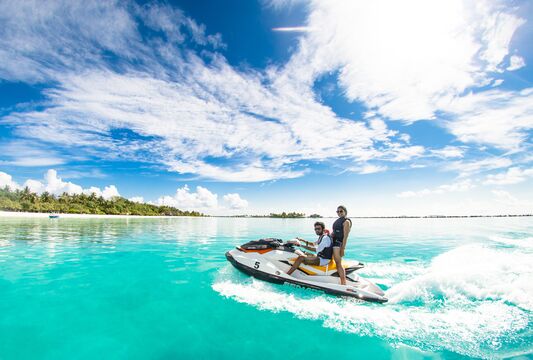 Asad Photo Maldives/Pexels.com
