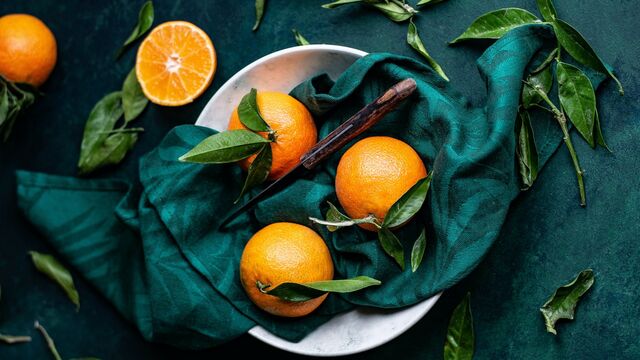Monika Grabkowska/unsplash.com
