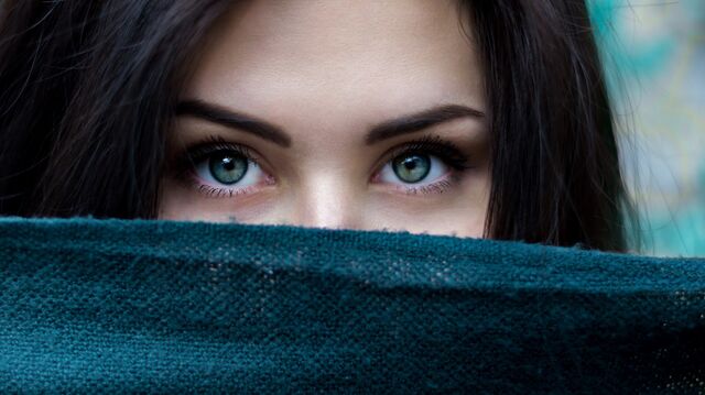 unsplash