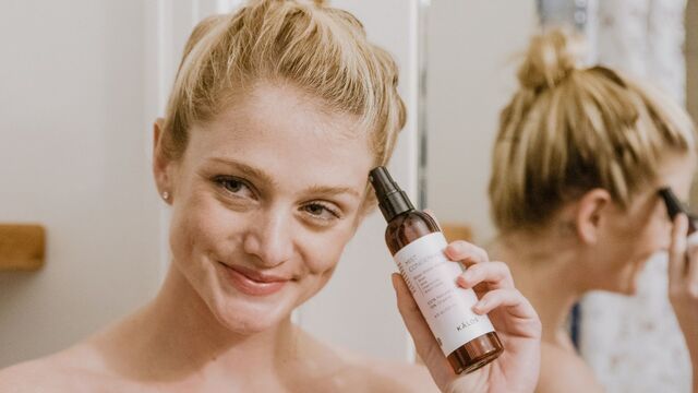 Kalos Skincare/unsplash.com