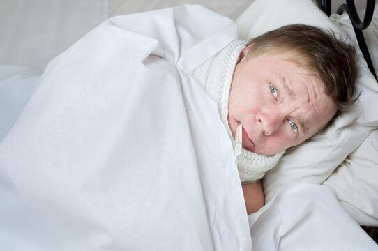 Dreamstime