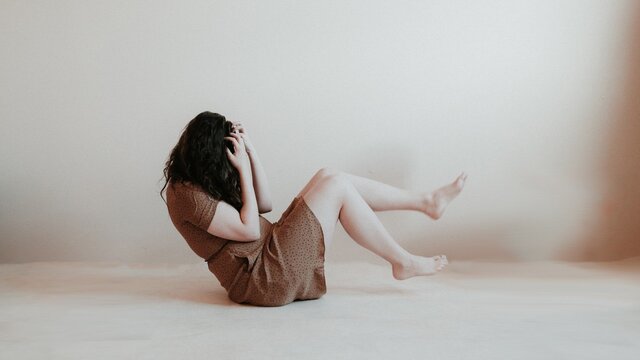 unsplash