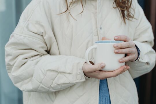 cottonbro studio/Pexels.com