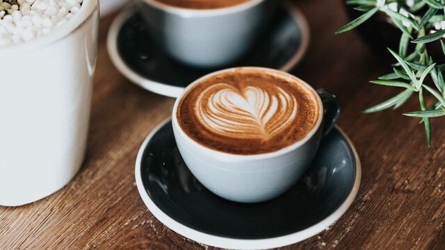 Фотобанк - unsplash.com