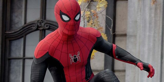 Marvel Studios