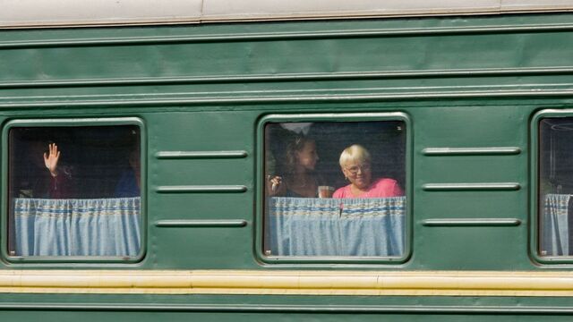 Mikhail Pletsky/Russian Look/www.globallookpress.com