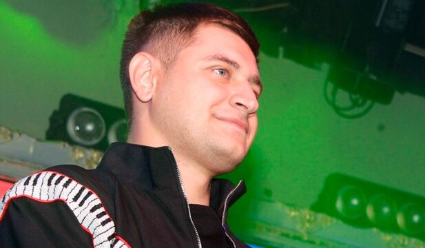 East News/Ломохов Анатолий