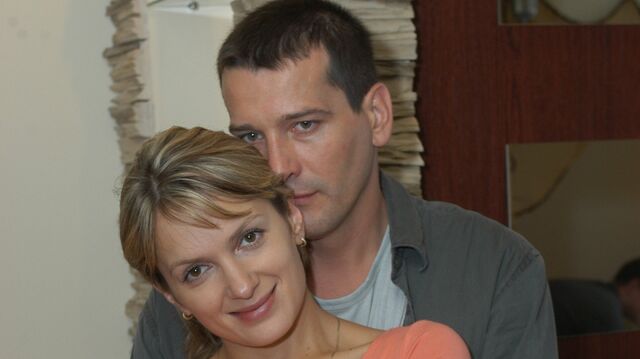 Gennadii Sergeev/Russian Look/Globallookpress