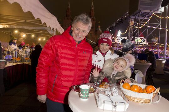 www.legion-media.ru