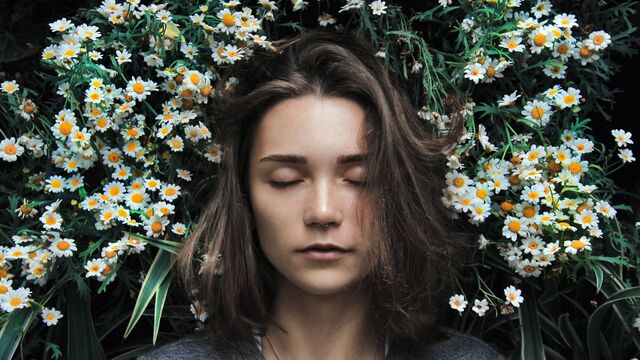 Ann Danilina/unsplash.com