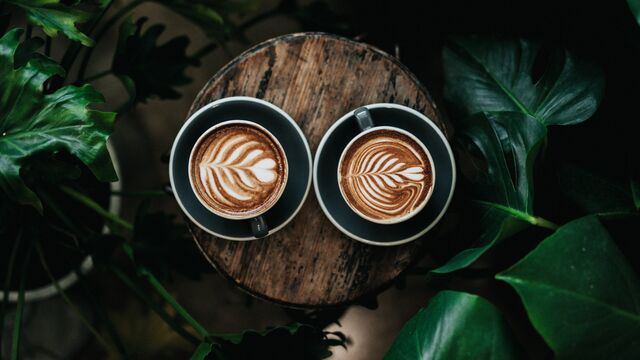  Nathan Dumlao/unsplash.com