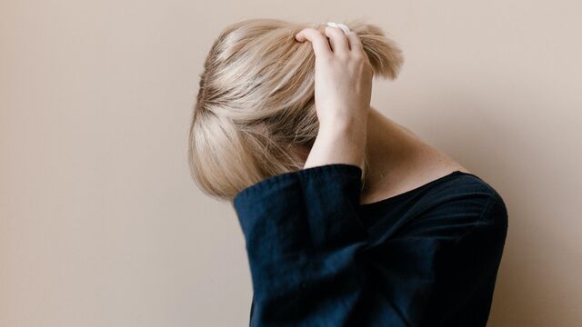 unsplash