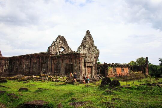 Suraphat Nuea-on/Pexels.com