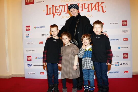 www.legion-media.ru