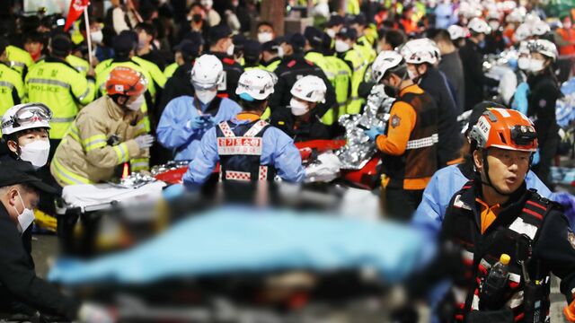 Niu XisitongxunsheNEWSIS/XinHua/Globallookpress
